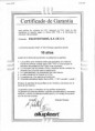 /album/carta-de-garantia/certificado-aluplast-esloventanas-garantia001-jpg/